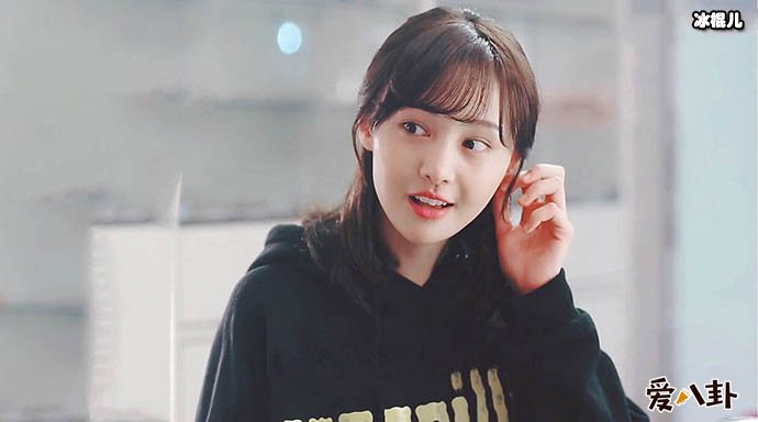 郑爽和张恒什么时候分手的