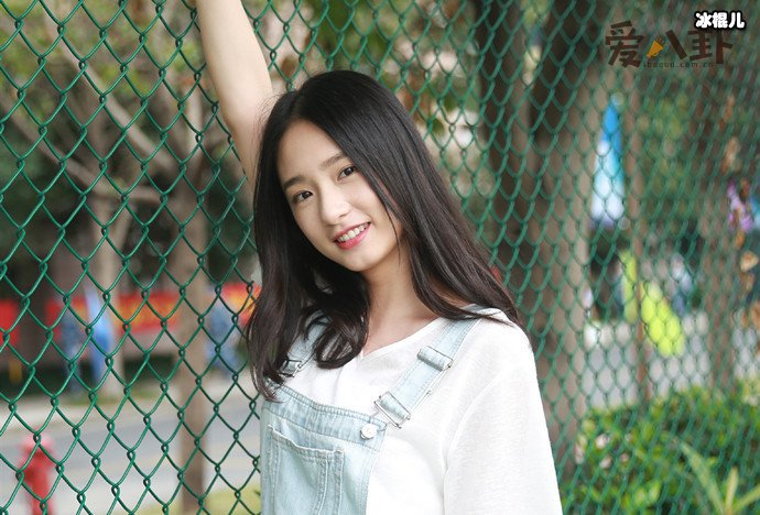 谭盐盐个人资料