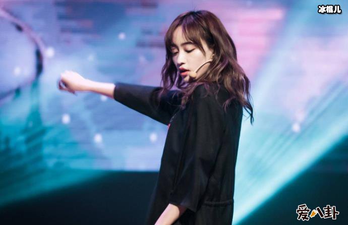 黄婷婷退出SNH48了吗