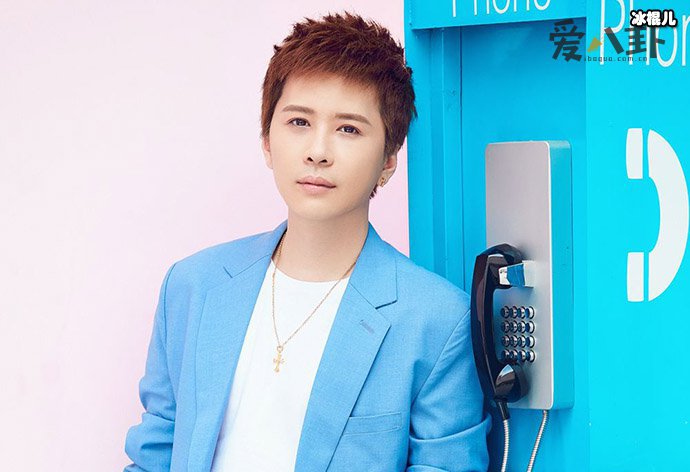 石延枫蓝菲琳是什么梗