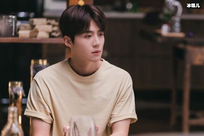 金宣虎作品遭除名