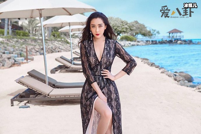 杜若溪整容事件是怎么回事