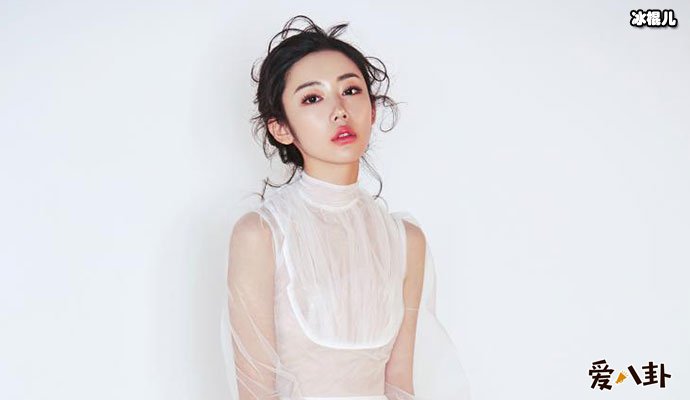 谋爱上瘾夏伊娃扮演者是谁