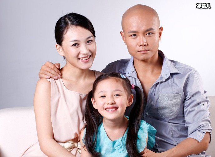 乐嘉经历过几段婚姻现任妻子是谁