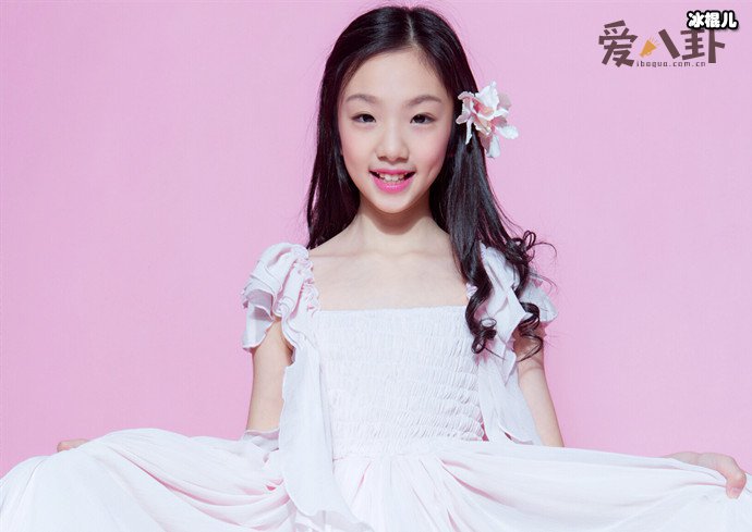 叶轩彤个人资料