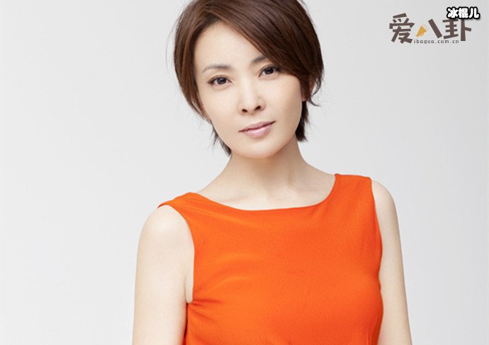 刘威葳老公是谁