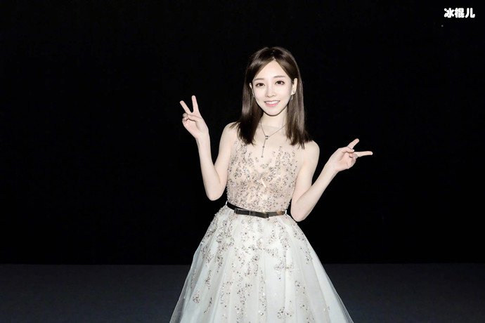 王思聪冯提莫恋爱始末