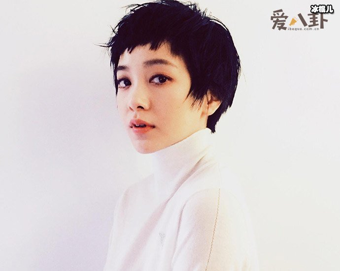 郭采洁菜花病是怎么回事