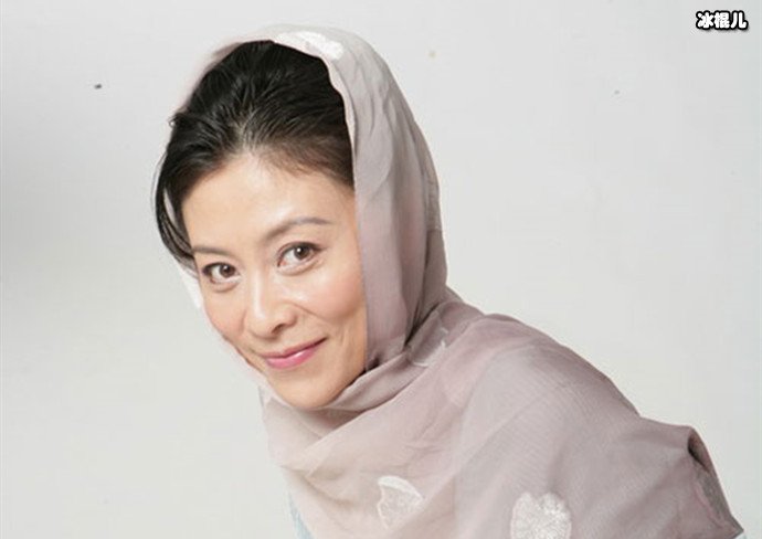 岳红和前夫为何离婚