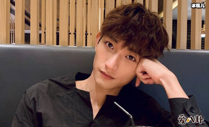 王智骞年龄多大