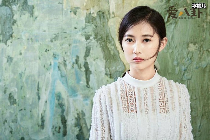 陈钰琪怎么火了