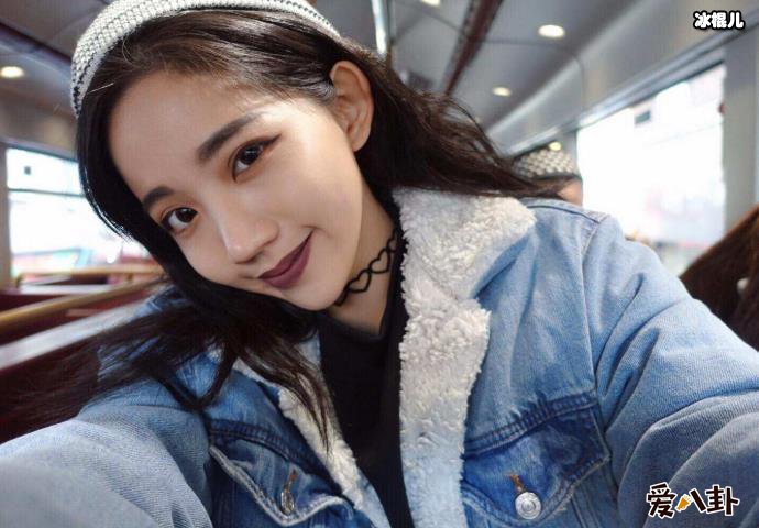 陈艾琳年龄多大