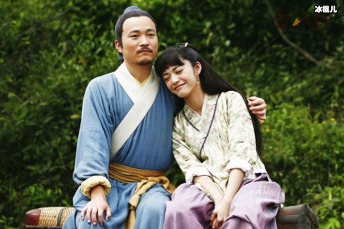 姚晨演技怎么样