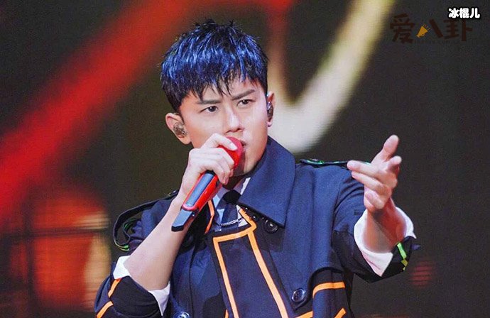 1.29张杰华晨宇事件 