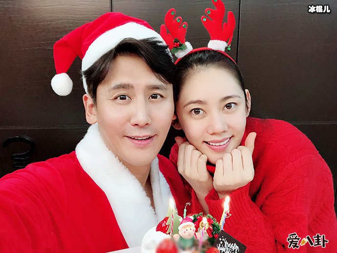 于晓光秋瓷炫宝宝是韩国籍吗