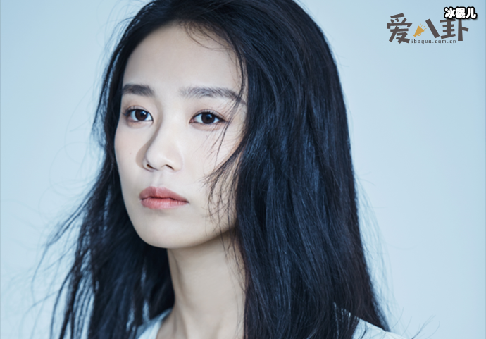 女演员黄尧个人资料