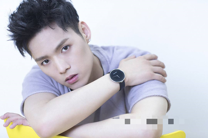 朱丹董又霖对话谁更胜一筹