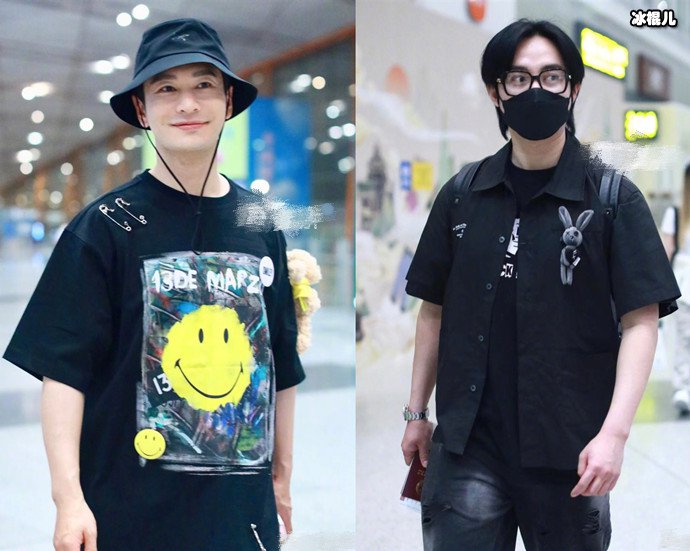 中餐厅第七季录制地点