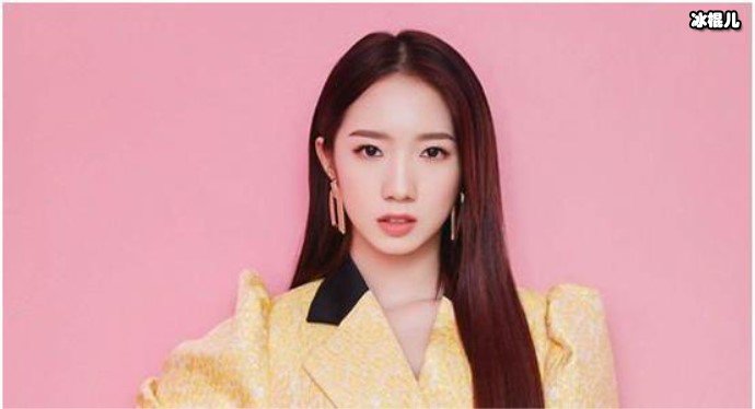 明日之子3导师孟美岐