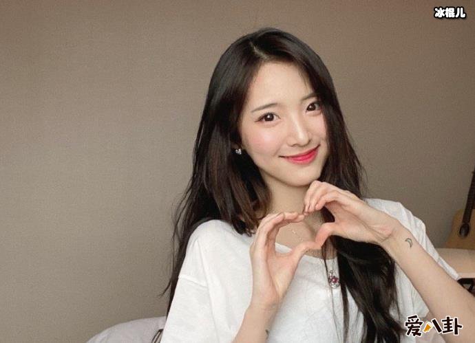 郑乃馨个人资料