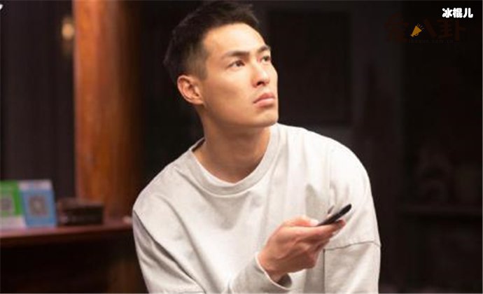 杨佑宁老婆是谁