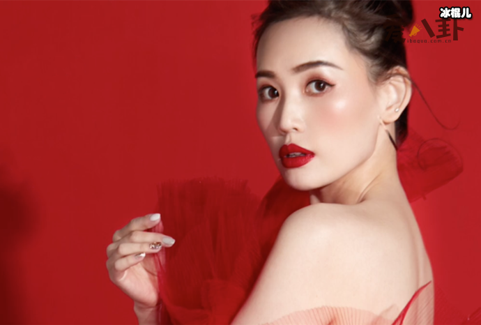 马蓉不同意王宝强再婚是谣言