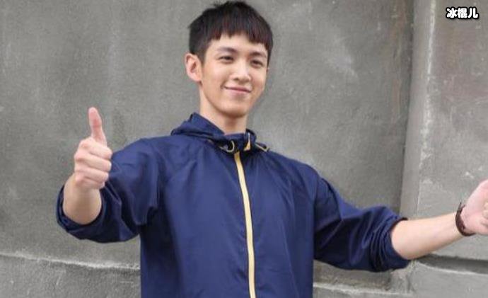 萧亚轩男朋友数量