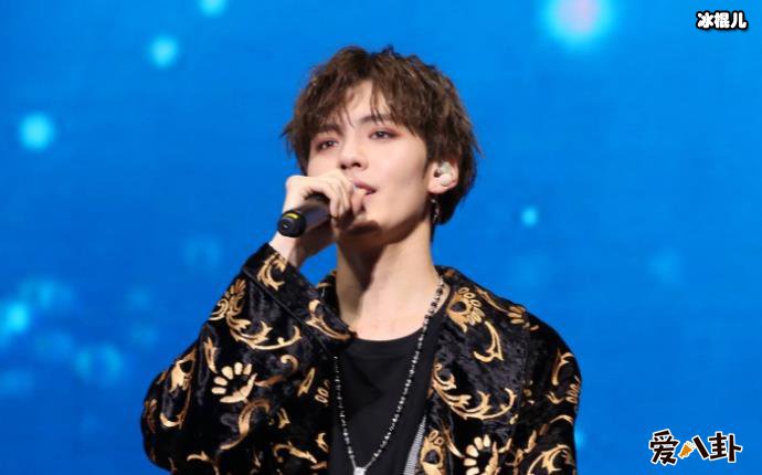 毕雯珺是富二代吗