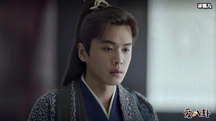 2020年央视春晚名单都有哪些