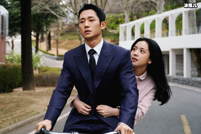 韩剧雪滴花引争议原因