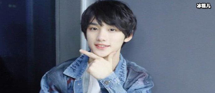 丁程鑫演员请就位在哪录制