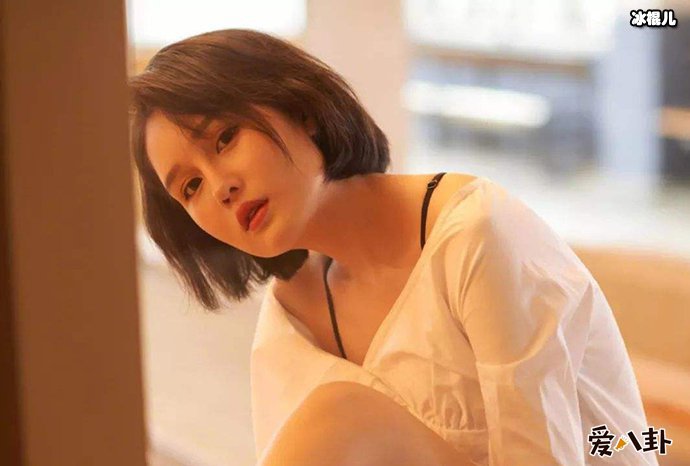 出行被十几个保镖护送再次惹争议