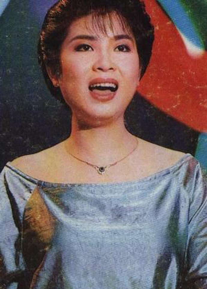 黄土高坡原唱范琳琳