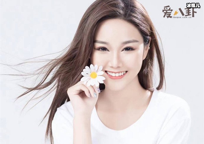 张禾禾现发展如何