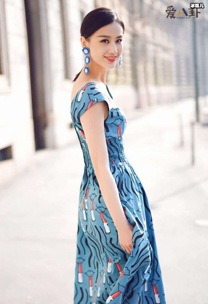 《乘风破浪的姐姐》黄圣依张雨绮开撕