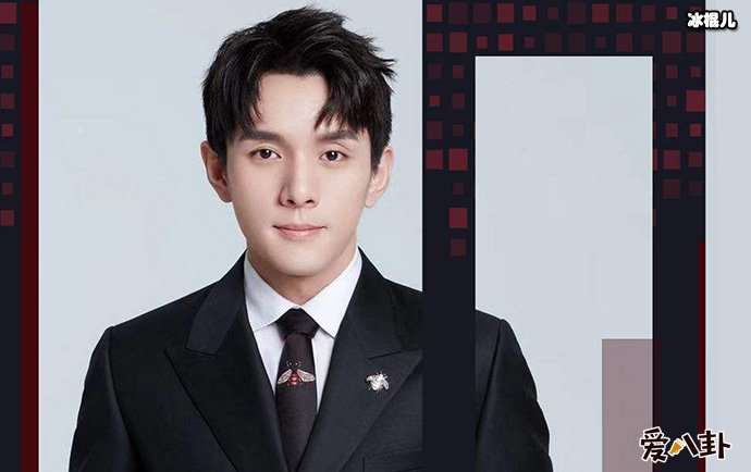 李佳琦怼粉是怎么回事