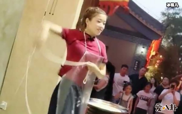 减肥最主要的是什么