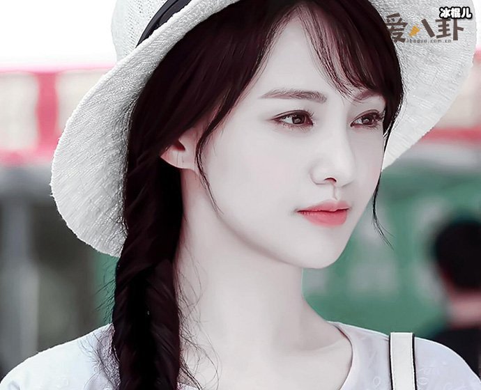 郑爽旗下艺人名单