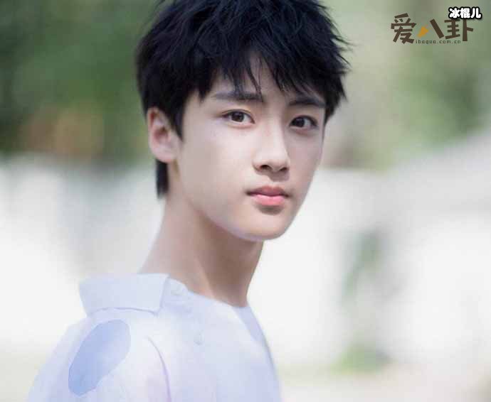 边程两次道歉任敏