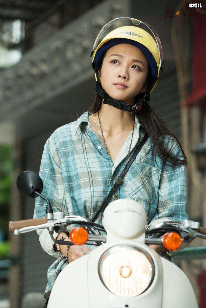 汤唯被封杀原来和她饰演的角色有关