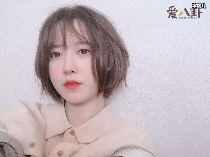 具惠善的控制欲是离婚原因之一