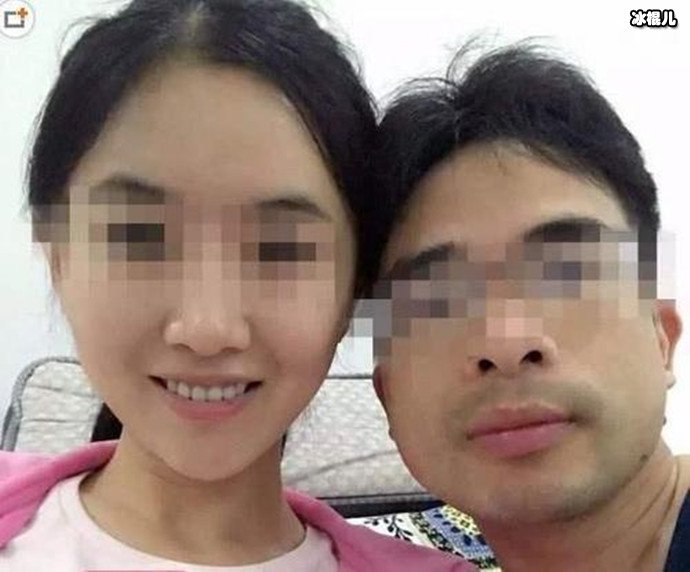 翟欣欣再现世纪佳缘咋回事