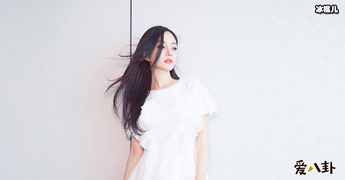 李小璐直播的原因