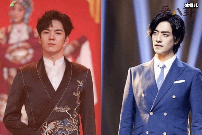 仝卓再撕郑云龙