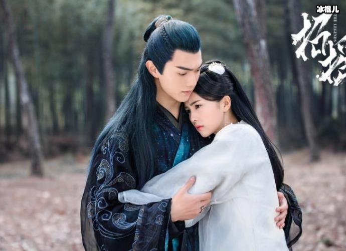 爱招摇的男人啥性格 