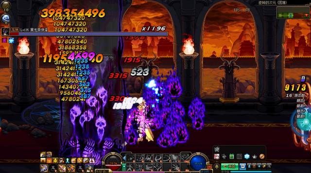 DNF死亡之塔如何从新手进阶为通关高手？