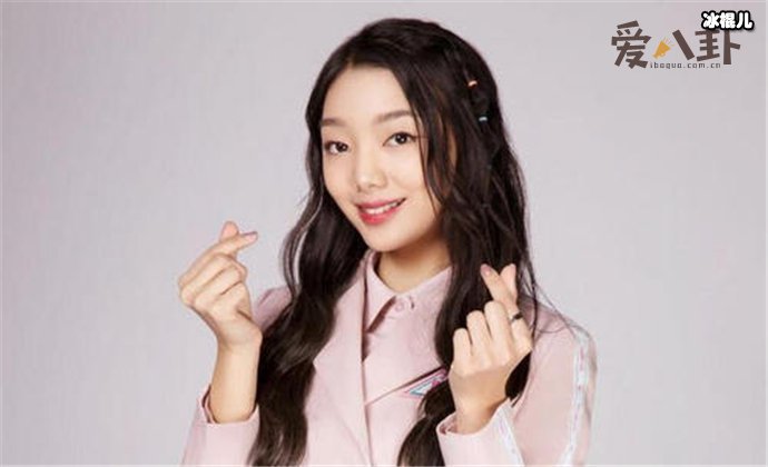 李紫婷多大年龄