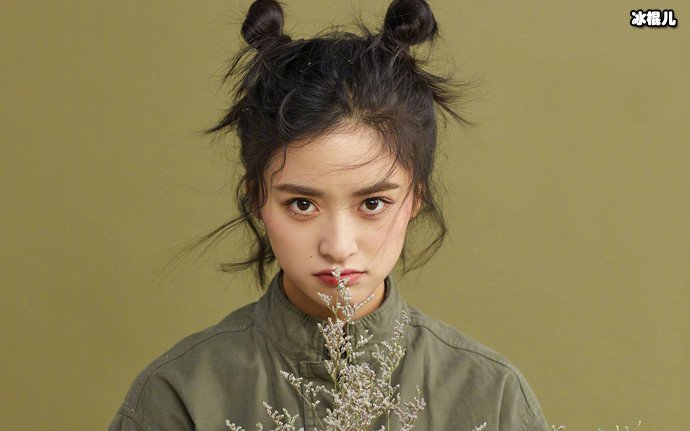 可爱路线的沈月