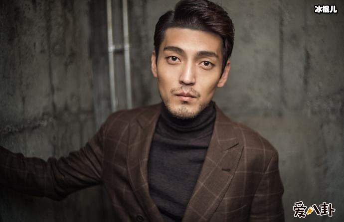 隋咏良个人资料