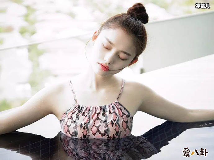 林允有哪些黑料让人讨厌